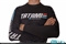 Product Alternate Image